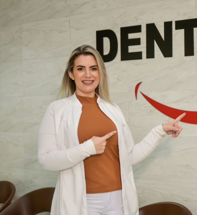 38700819-5058-4ca2-9ebf-2091b6b24e82